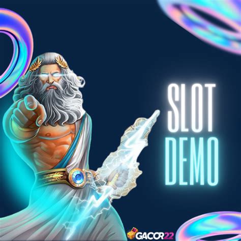 Panduan Lengkap Slot Demo Gacor: Cara Menang Maxwin di 2024!