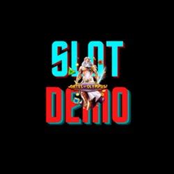 SLOT DEMO GRATIS HEYLINK：Free Slots Online - Play 1,100+ Online Slots for Fun - Slots