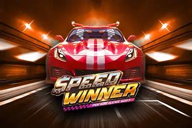 SLOT DEMO GRATIS PG SPEED WINNER：8 Game Online Penghasil Uang Tanpa Deposit, Langsung Cair Hari