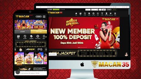 SLOT DEMO HEYLINK ME 🔔 Slot Online Gacor PG Soft Hari Ini Dan Demo Slot Pragmatic Play