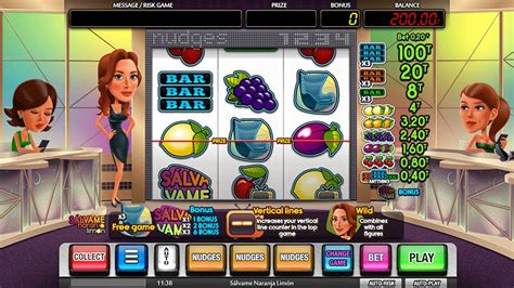 SLOT DEMO LIMA LION：Mega Moolah Slot Review – RTP, Jackpot FeaturesGameplay