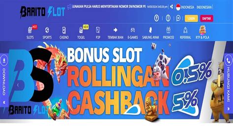 12 Game Slot Demo Populer untuk Dimainkan: Panduan Lengkap