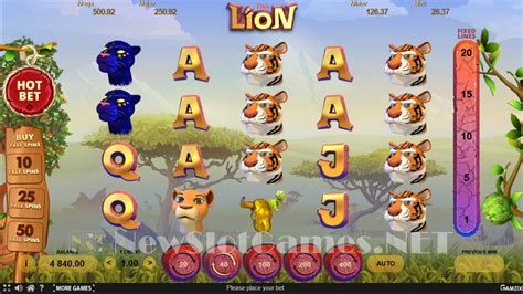 SLOT DEMO LION 🔴 SUPER88: Situs Judi Slot Online Gacor Hari Ini Paling Terpercaya