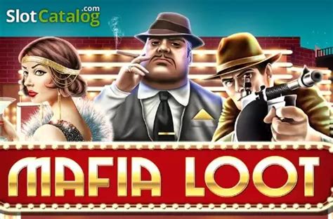 Slot Demo Gratis: Panduan Lengkap untuk Pemula - hello diamonds