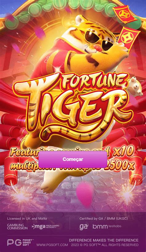 Menjelajahi Dunia Slot Demo: Panduan Terlengkap untuk Pengalaman