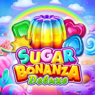 Menjelajahi Dunia Slot: Panduan Lengkap Akun Demo dan Slot Online