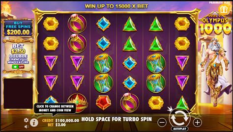 SLOT DEMO ORIGINAL：Mega Moolah Slot Review – RTP, Jackpot FeaturesGameplay