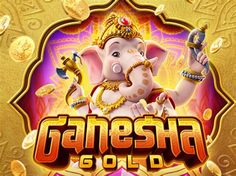 SLOT DEMO PG GANESHA：Caesars Slots APK for Android Download - APKPure.com