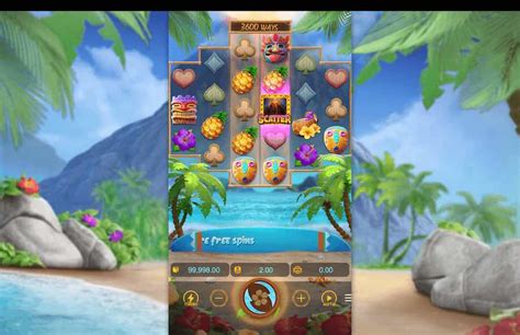 Menjelajahi Kesenangan Slot Demo: Strategi dan Keseruan PG Soft