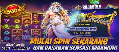 SLOT DEMO PG RUPIAH INDONESIA：Inilah Game Slot Demo Pragmatic Terpopuler di Indonesia