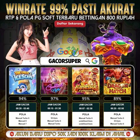 SLOT DEMO PG SOFT TERLENGKAP 🦵 KING88: Situs Raja Slot Online Tergacor Gampang Menang Maxwin