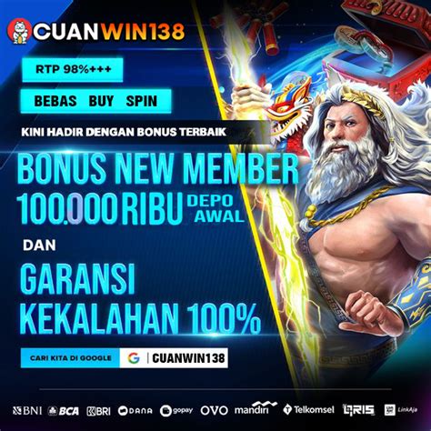 Tips Bermain Slot Demo PG untuk Pemula: Panduan Lengkap