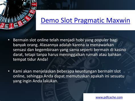 SLOT DEMO PRAGMATIC MAXWIN：Play Gates of Olympus 1000™ Slot Demo by Pragmatic Play