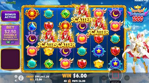 SLOT DEMO PRINCES 1000 ⤴️ Situs Slot Online Gacor Pragmatic Play Hari Ini Ada Akun Demo Slot