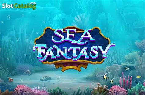 SLOT DEMO SEA FANTASY：Discover Dynamite Diggin Doug Slot – Free PlayReview!