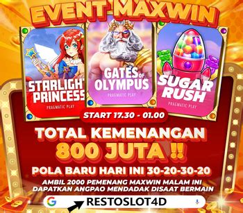 Menjelajahi Dunia Slot Demo: Panduan Terlengkap untuk Pengalaman