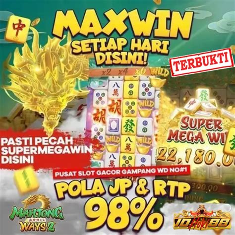 SLOT DEMO SERVER LUAR 🪗 Demo Slot: Akun Slot Demo Gratis Pragmatic Play Gacor Maxwin