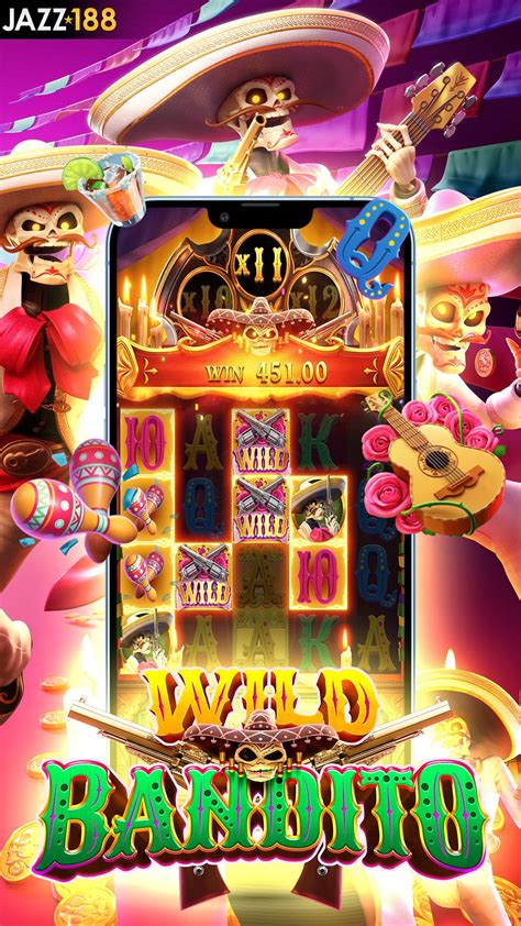 SLOT DEMO WILD：Explore the Fun of the Bubble Beauty Slot Game Demo at ID888