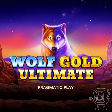 SLOT DEMO WOLF：Winter Thunder Slot Review December 2024Free Demo - The