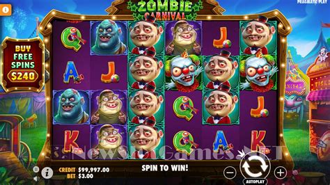 SLOT DEMO ZOMBIE：Zombie Waves Codes DEC 2024 UPDATED! - UCN Game