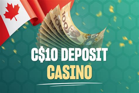 SLOT DEPO 10 BONUS 10：SLOT DEPO 10K | Situs Slot Deposit 10rb Angkasa138 Pasti Cuan