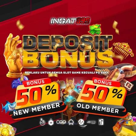 Slot Depo 25 Bonus Dan Situs Gacor Game New Member 30 Ribu Hari Ini 100 To Rendah 3x 5x 7x 10x
