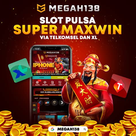 SLOT DEPO 4K DANA：Slot Online Depo 10K, Pilihan Terbaik untuk Game Gacor Hari Ini