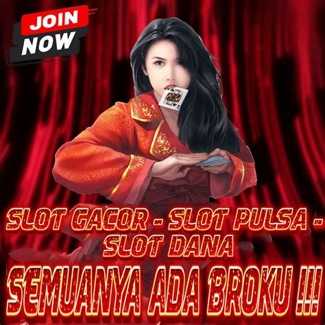 Slot Depo 5k: Solusi Hiburan untuk Pemain Hemat