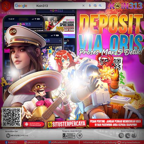 SLOT DEPOSIT 5 RIBU VIA DANA：Cara Dapatkan Uang Rp 100 Ribu Tanpa Aplikasi Penghasil Saldo