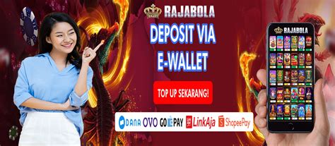 Slot Deposit 5000 Modal Receh Slot Deposit 5k Gampang Jackpot - Slot Online Minimal Deposit 5000