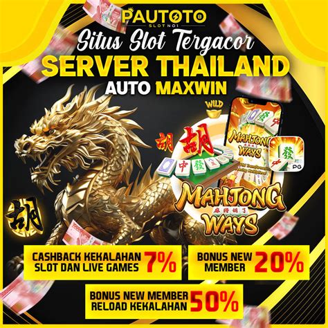 SLOT DEPOSIT LIMA RIBU：Keuntungan Main di Situs Slot Deposit Pulsa Tiada Potongan