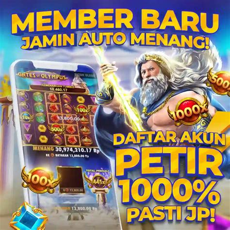 SLOT DEPOSIT QRIS DANA：Mengenal Slot Deposit QRIS dan Cara Menggunakannya