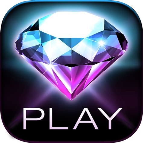 slot diamond casino asgp france