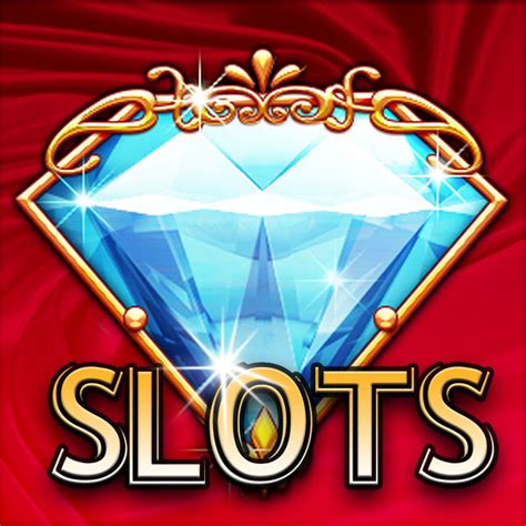 slot diamond casino smqz france