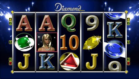 slot diamond casino zqqo canada