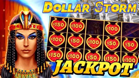 SLOT DOLAR 👂 INFO168 〽️ LINK SLOT GACOR HARI INI TERBAIK GAMPANG