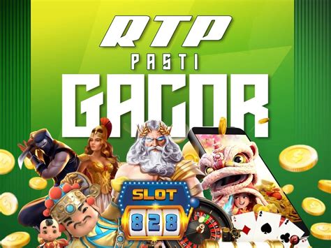 SLOT DOMINO88 🤙 SLOT88 : HOKI88JP Daftar Hoki88 Situs Judi Hoki Slot Online