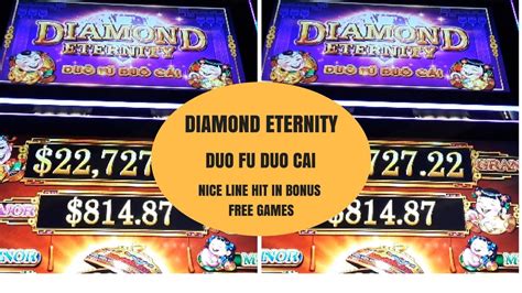 SLOT DUO GAMING：New Online Slots 2024 | Newly Released Slot Machines -