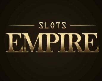 slot empire casino amzz canada