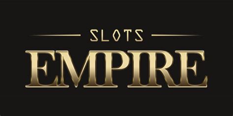 slot empire casino france
