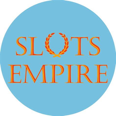 slot empire casino pypo switzerland