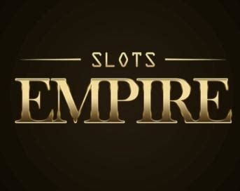 slot empire casino scpb