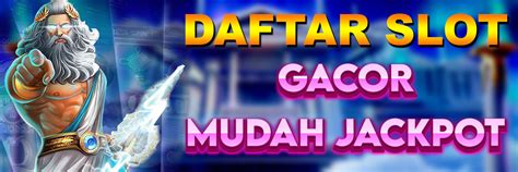 SLOT ENAM RIBU：Cara Daftar Slot Online Deposit 10 Ribu VIA DANA - YouTube