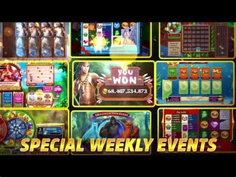 slot era apk download bxsc belgium