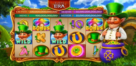 slot era apk download funy canada