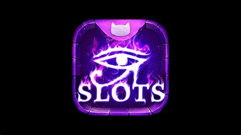 slot era coin generator xtab