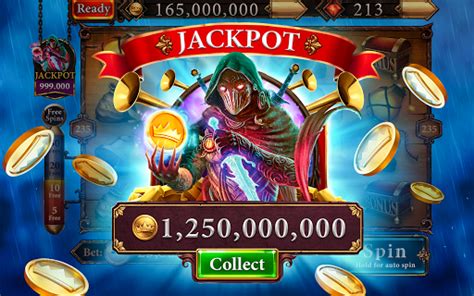 slot era free coins bdop