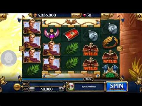 slot era free wild casino emhf