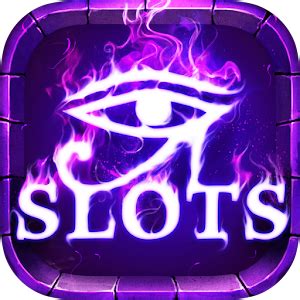 slot era free wild casino knpm france