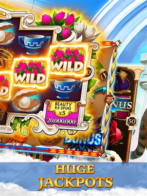 slot era free wild casino puug